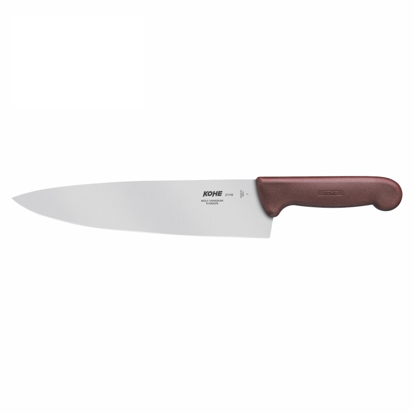 Chef Knife
